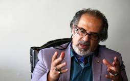 مطهرنیا,اعلام جرم قوه قضائیه علیه مهدی مطهرنیا