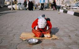 تورم در ایران,خط فقر ایران