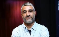 پژمان جمشیدی,بازگشت پژمان جمشیدی به ایران