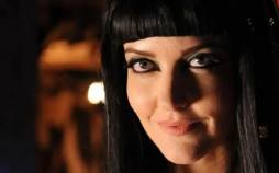 زلیخا,فیلم و سریال درباره زلیخا