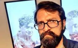 فواد شمس,فوت فواد شمس