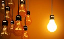 توانیر: قطعی برقی در ماههای پیش رو سال ۱۴۰۴ نخواهیم داشت | کمبود برق فقط در تابستانها است برق,قطعی برق در ایران