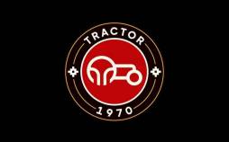 اعلام آرای کمیته استیناف؛ اعتراض تراکتور رد شد تیم تراکتور,رد اعتراض تراکتور توسط کمیته استیناف