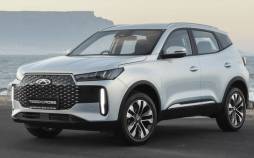 مدیران خودرو,گرانی محصولات مدیران خودرو