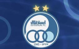 باشگاه استقلال,پنجره نقل و انتقالات استقلال