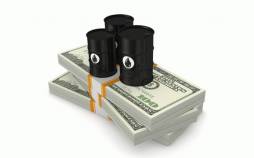 نفت,کاهش قیمت نفت