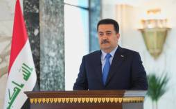 السودانی,پیروزی السودانی در انتخابات عراق