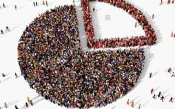 نارضایتی مردم ایران,جزئیات نظرسنجی جدید ایسپا و نارضایتی ۹۲ درصدی مردم