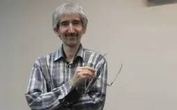 «وصال روحانی» مترجم، نویسنده و روزنامه نگار درگذشت وصال روحانی,فوت وصال روحانی