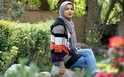 زینب موسوی,دادگاه زینب موسوی