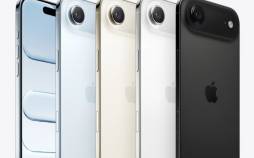 اپل، آیفون ۱۹ را معرفی نمیکند آیفون ۱۹,عدم معرفی آیفون ۱۹ توسط شرکت اپل