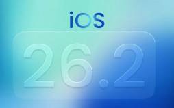 دومین نسخه بتا iOS 26.2 با چند تغییر جدید منتشر شد iOS 26.2,دومین نسخه بتا iOS 26.2