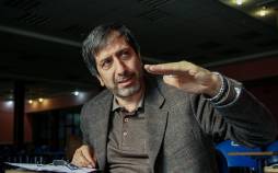 معاون پیشین وزیر علوم: ۱۲ هزار استاد دانشگاه از ایران خارج شدهاند غلامرضا ظریفیان,معاون پیشین وزیر علوم