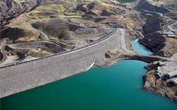 روزنامه اطلاعات: چه کسی رویافروشی کرد و گفت آب طالقان را به تهران میآوریم؟ پس کو؟ طالقان,بحران آب در ایران