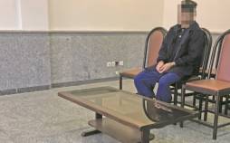 بادبادک فروشی که جراح زیبایی شد | بازداشت دکتر قلابی دکتر قلابی,جراح شدن یک بادبادک فروش