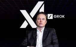 عرضه هوش مصنوعی گراک 5 تا سهماهه اول 2026 عقب افتاد هوش مصنوعی گراک 5,عرضه هوش مصنوعی گراک