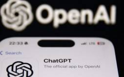 قابلیت چت گروهی ChatGPT در چهار کشور فعال شد چت جی پی تی,چت گروهی ChatGPT