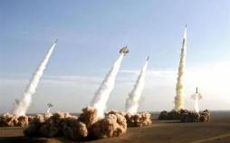 پیشبینی اکونومیست از خاورمیانه در سال ۲۰۲۶؛ در صورت حمله اسرائیل، ایران به امارات و بحرین تهاجم موشکی خواهد کرد جنگ در خاورمیانه,پیشبینی اکونومیست از خاورمیانه در سال ۲۰۲۶