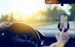 4 درصد بحثبرانگیز؛ ابهامات طرح بیمه رانندگان تاکسیهای اینترنتی از زبان معاون حقوقی سازمان تأمین اجتماعی تاکسی اینترنتی,بیمه رانندگان تاکسی اینترنتی