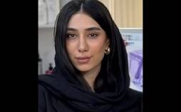 پدر «ستاره حیدری» دختر گمشده آبادانی: پشت کنکوری است | او شب حادثه برای خرید لوازم تحریر بیرون رفت و دیگر برنگشت ستاره حیدری,دختر گم شده آبادانی