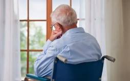 تورم سرسامآور به نگهداری سالمندان رسید | هزینه نگهداری تا ۷۵ میلیون تومان در ماه خانه سالمندان,تورم در خانه سالمندان