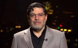 مرندی، مشاور تیم هستهای دولت رئیسی: ایران هیچ اطلاعات غیرضروری به آژانس نخواهد داد زیرا این اطلاعات مستقیماً به آمریکا و اسرائیل منتقل میشود محمد مرندی,صحبت های مرندی درباره آژانس