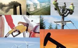 دولت بخشنامه کرد؛ افزایش قیمت بنزین، گازوئیل، گاز، آب و برق در سال آینده بودجه 1405,گرانی بنزین برق گاز در سال 1405