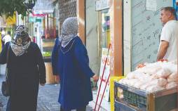 جدیدترین دستاورد دولت پزشکیان؛ معیشت قسطی و گرایش مردم به خریدهای اعتباری❗️ تورم در ایران,معیشت قسطی و گرایش مردم به خریدهای اعتباری