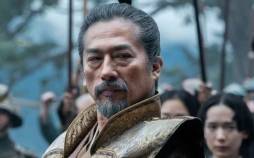 آغاز تولید فصل دوم سریال شوگان سریال شوگان,آغاز تولید فصل دوم سریال شوگان