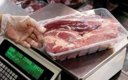 ۳ برابر شدن قیمت گوشت پس از حذف ارز ۲۸۵۰۰ تومانی | لبنیات ۵۰ تا ۶۰ درصد گران شد قیمت گوشت,گرانی گوشت پس از حذف ارز دولتی
