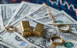قیمت دلار سکه طلا,قیمت سکه طلا دلار در 25 آبان 1404