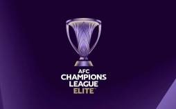 لیگ نخبگان آسیا,سهمیه ایران در لیگ نخبگان آسیا