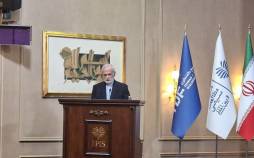 خرازی خطاب به ترامپ: با ایران مذاکره واقعی کنید سید کمال خرازی,مذاکره ایران و آمریکا