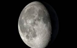 زنگ خطر ادعای مالکیت ماه و نیاز به جلوگیری از درگیریهای احتمالی ماه,سفر به ماه