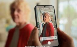 اپ 2wai با ایدهای جنجالی معرفی شد؛ تبدیل عزیزان درگذشته شما به آواتار هوش مصنوعی اپ 2wai,تبدیل عزیزان درگذشته شما به آواتار هوش مصنوعی