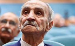 انتقاد «اسماعیل کهرم» از سیاستهای غیرعلمی وزارت نیرو در ذخیره آب خانگی: با توصیه خرید منبع، تهمانده آب هم در مخازن خانگی هدر میرود اسماعیل کهرم,انتقاد اسماعیل کهرم از سیاستهای غیرعلمی وزارت نیرو در ذخیره آب خانگی