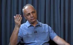 احمد زیدآبادی,صحبت های زیدآبادی درباره وضعیت فساد در کشور