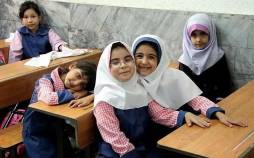 مرگ ۳ دانش آموز و یک تلنگر به نظام آموزشی؛ زنگ خطر فقدان امنیت روانی در مدارس ایران به صدا درآمد فوت دانش آموزان در مدارس,دانش آموزان