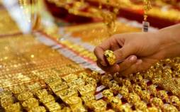 هشدار شدید اتاق اصناف به خریداران طلا | این طلافروشیها، خالیفروشی میکنند طلا,هشدار شدید اتاق اصناف به خریداران طلا