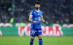 ماشاریپوف,صحبت های ماشاریپوف درباره استقلال