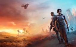 انتشار فهرست بدترین بازیهای سال ۲۰۲۵ انتشار فهرست بدترین بازیهای سال ۲۰۲۵,بدترین بازی های ۲۰۲۵