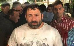 وقاحت اراذل و اوباش را با سفیدشویی آنها بیشتر نکنید | هدف صرفاً کسب بازدید و وایرال شدن است یا چیزی فراتر از آن؟ هانی کرده,اراذل و اوباش