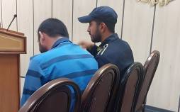 افشای جزئیات قتل مرد ایرانی به دست جوان عربستانی | ماجرای ۱۰۰ دلار و درخواست بیشرمانه قتل,افشای جزئیات قتل مرد ایرانی به دست جوان عربستانی