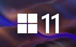 ویندوز 11,آپدیت اضطراری ویندوز 11