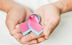 سرطان سینه,سرطان سرطان سینه برای مردان