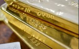 طلا,قیمت طلای جهانی