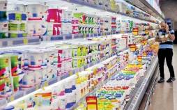 سخنگوی انجمن صنایع لبنی: گران میکنیم، به کسی ربطی ندارد لبنیات,قیمت لبنیات