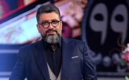 رضا رشیدپور,ممنوع الکاری رضا رشیدپور