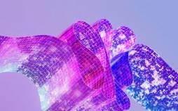 ماده,کتارل ماده با نور