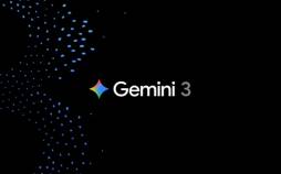 جمنای 3 گوگل,هوش مصنوعی جمنای 3